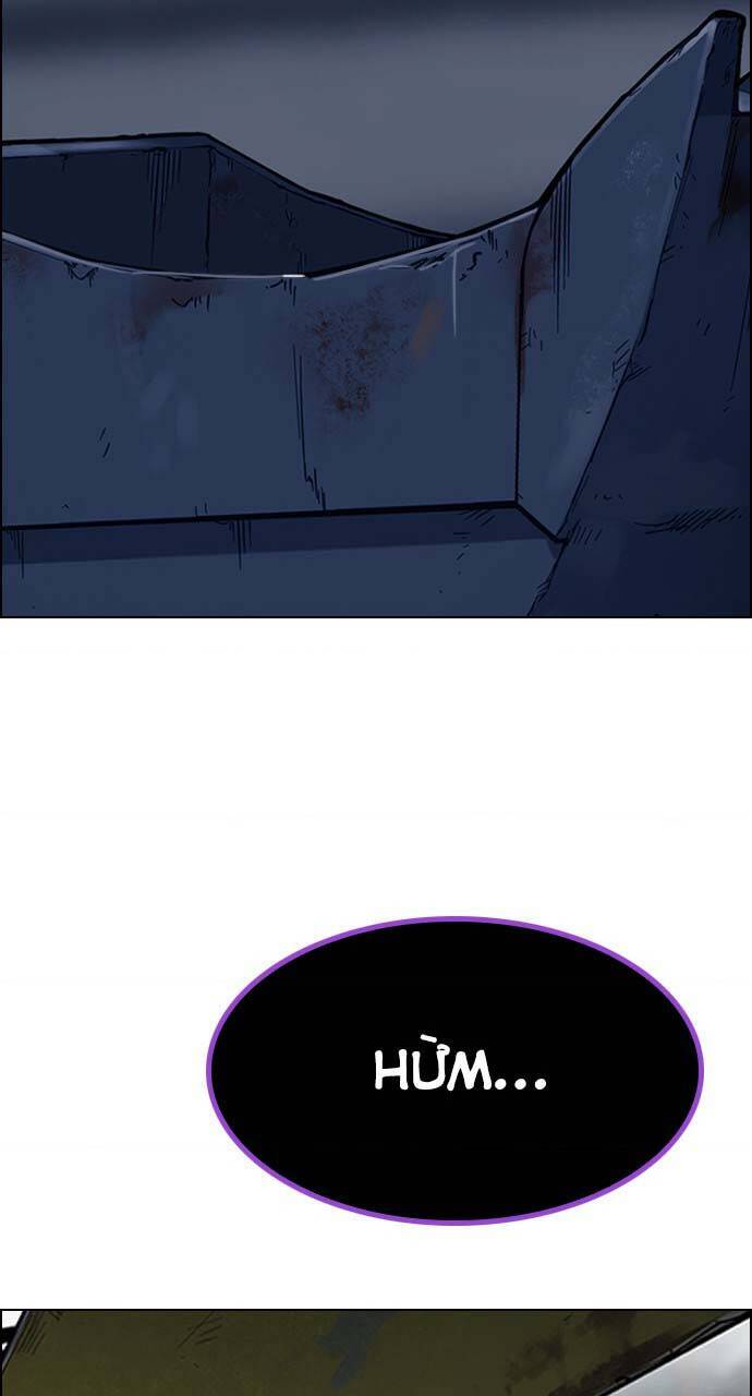 Dice - Chương 376 - Trang 91