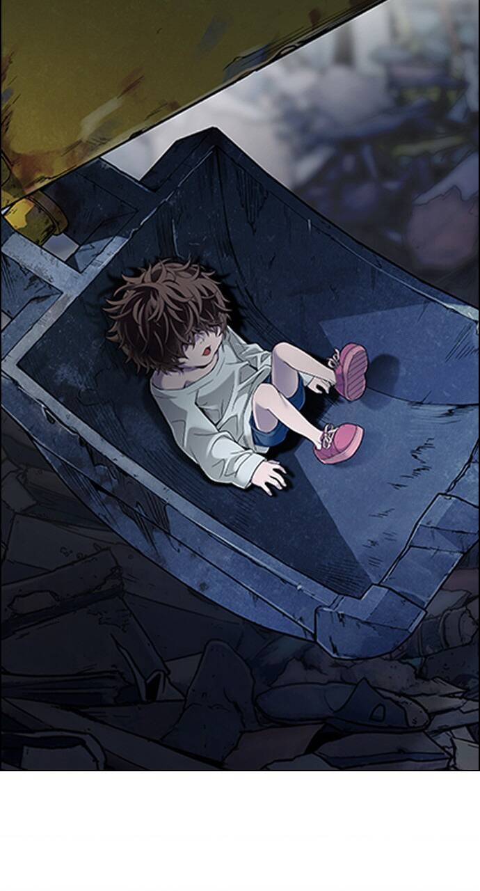 Dice - Chương 376 - Trang 92