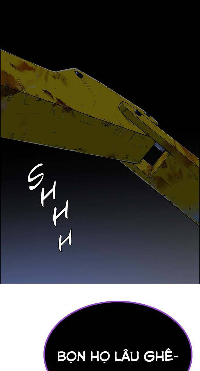 Dice - Chương 376 - Trang 94