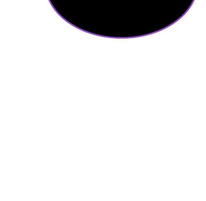 Dice - Chương 376 - Trang 95