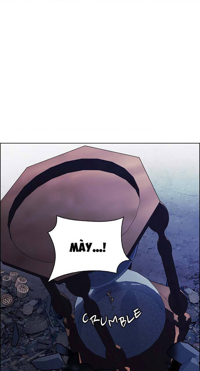 Dice - Chương 377 - Trang 2