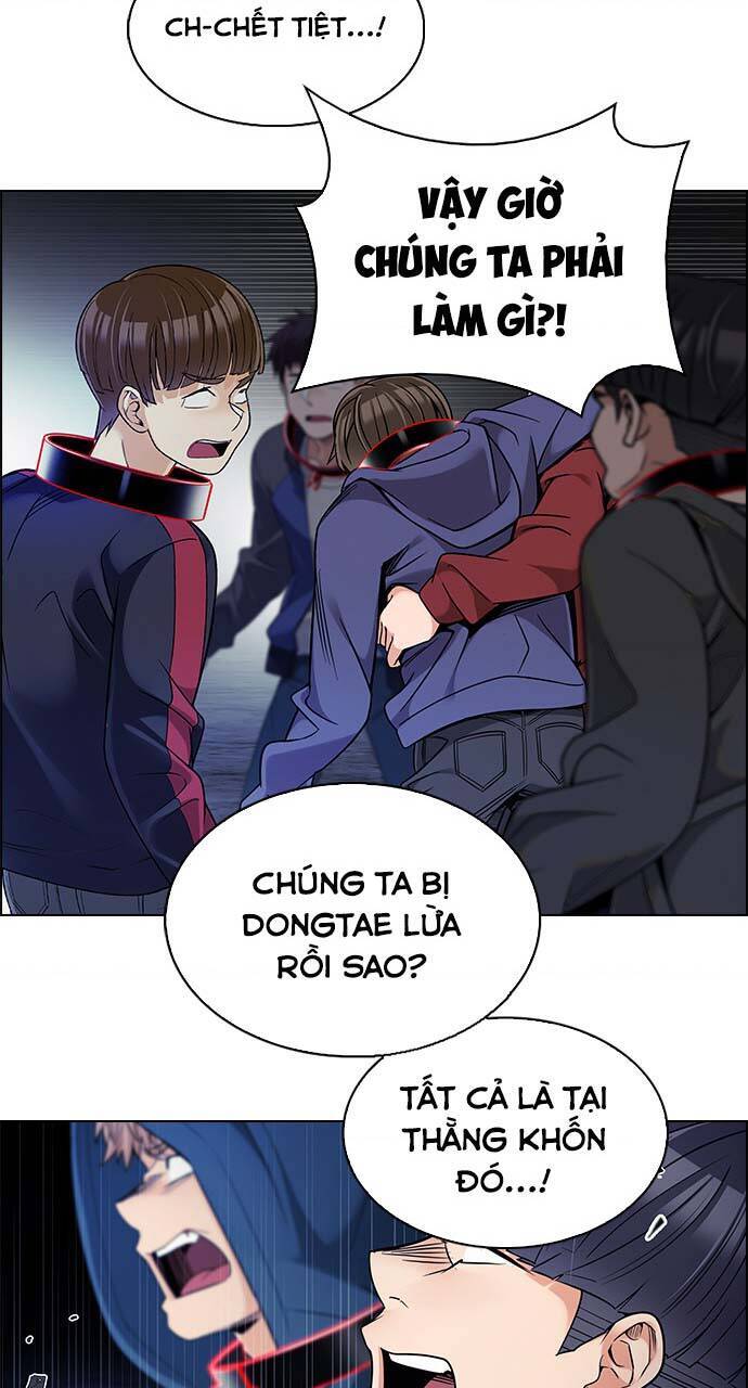 Dice - Chương 377 - Trang 12