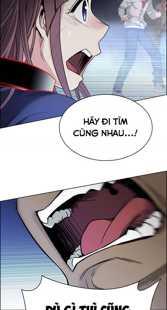 Dice - Chương 377 - Trang 14