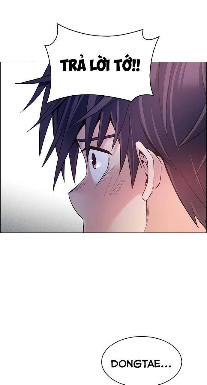 Dice - Chương 377 - Trang 16