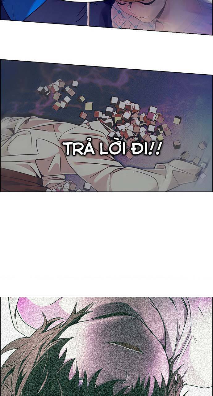 Dice - Chương 377 - Trang 18