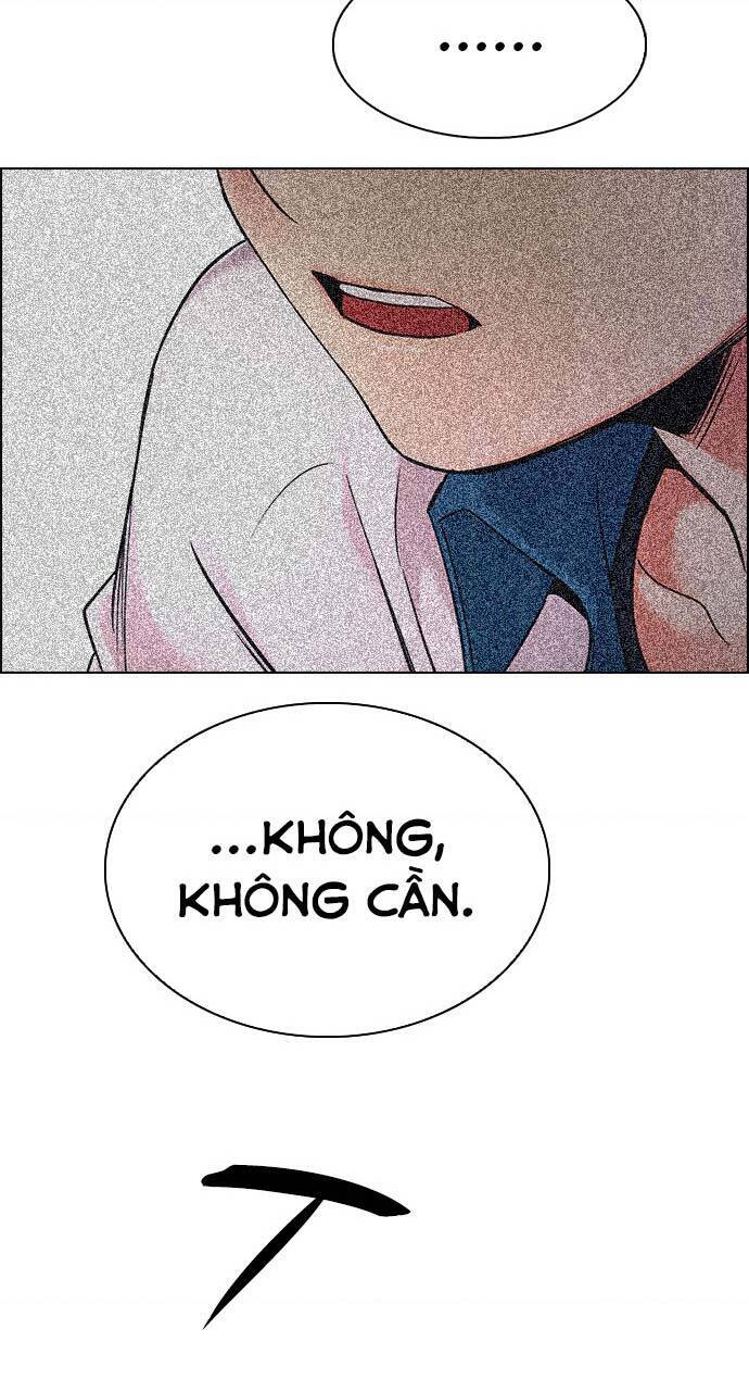 Dice - Chương 377 - Trang 20