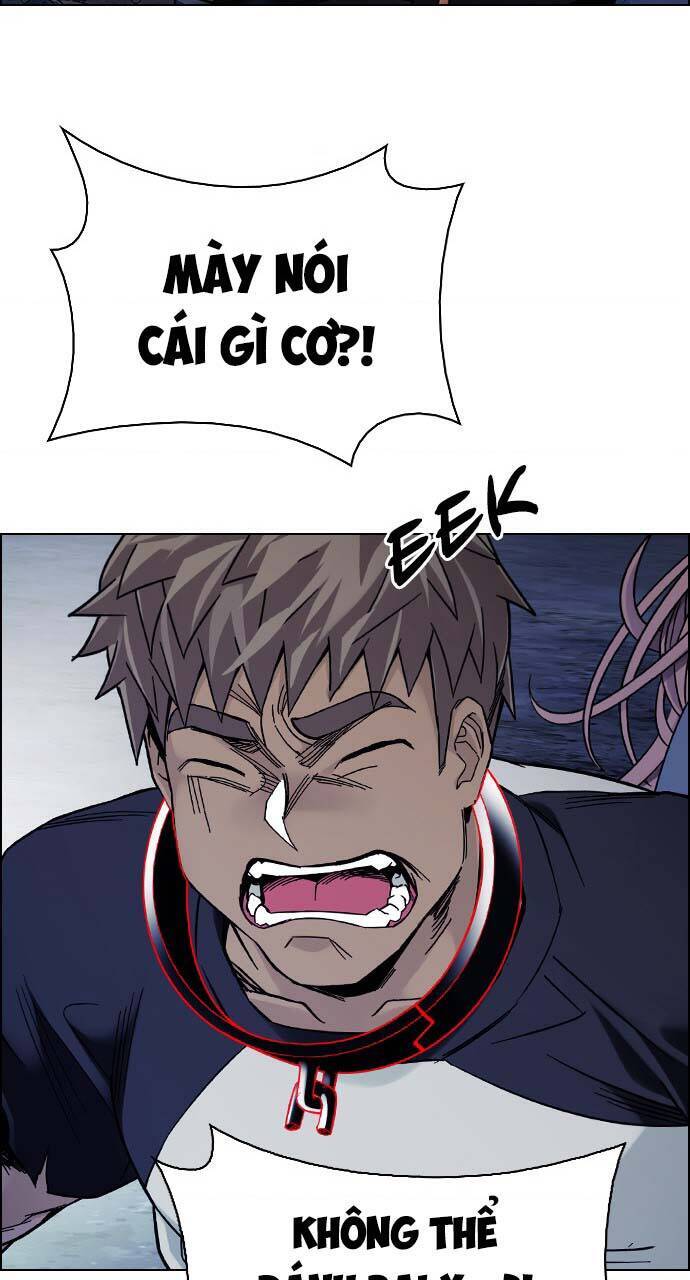 Dice - Chương 377 - Trang 3