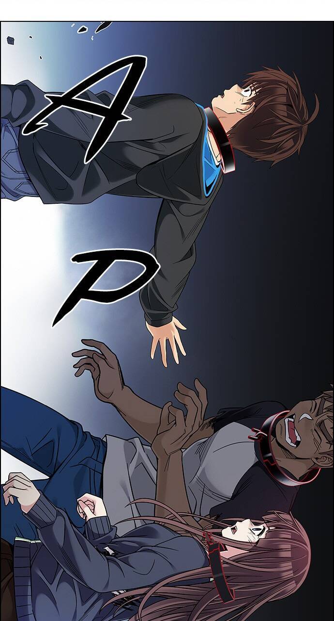 Dice - Chương 377 - Trang 21