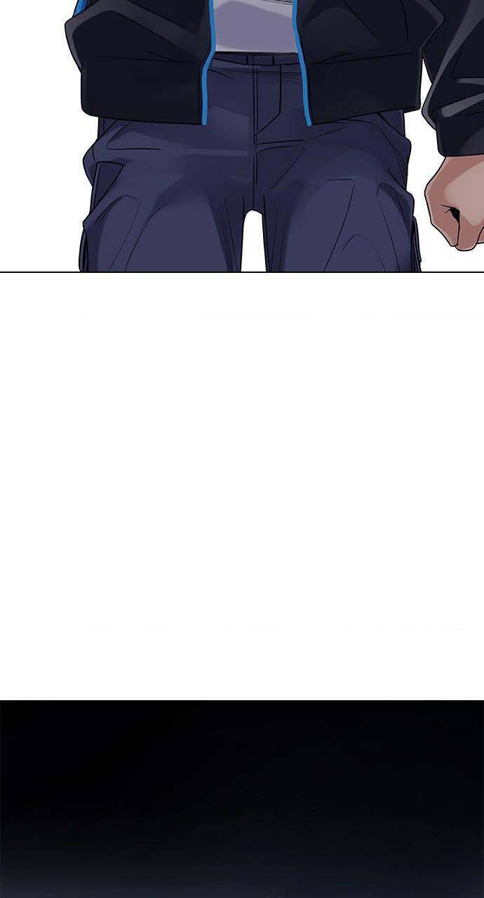 Dice - Chương 377 - Trang 24