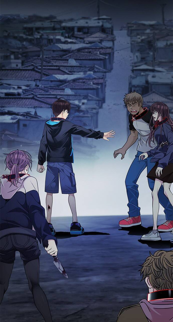 Dice - Chương 377 - Trang 25