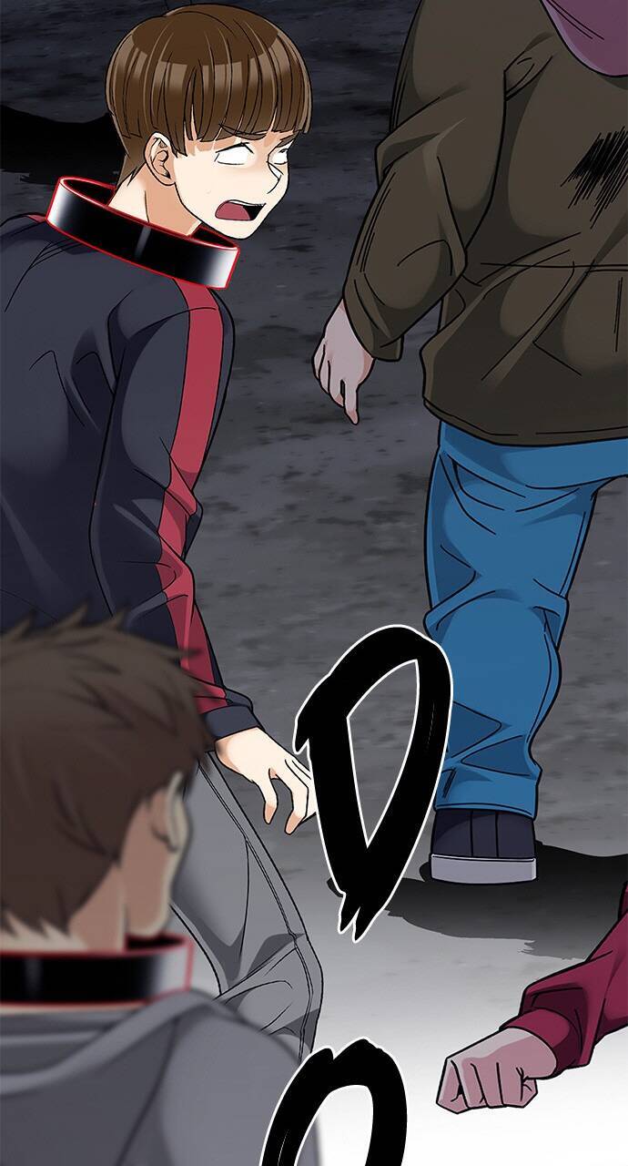 Dice - Chương 377 - Trang 26