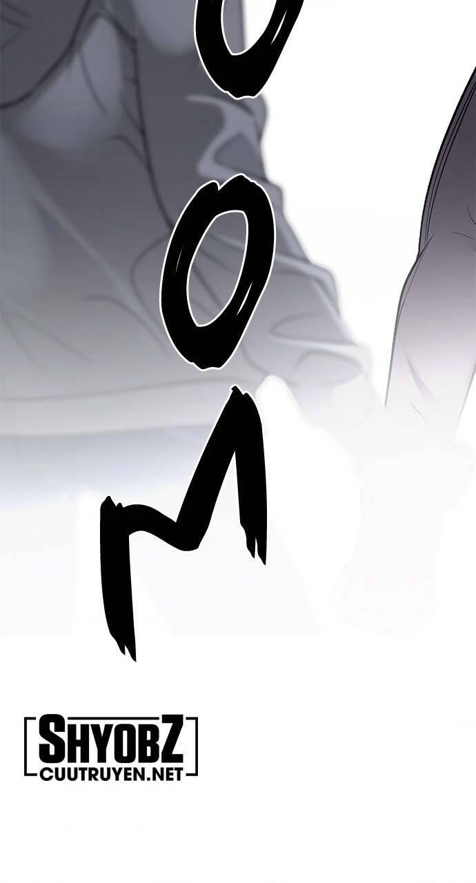 Dice - Chương 377 - Trang 27