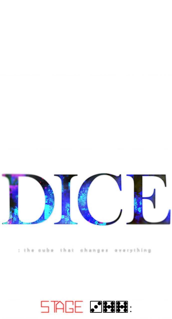 Dice - Chương 377 - Trang 28
