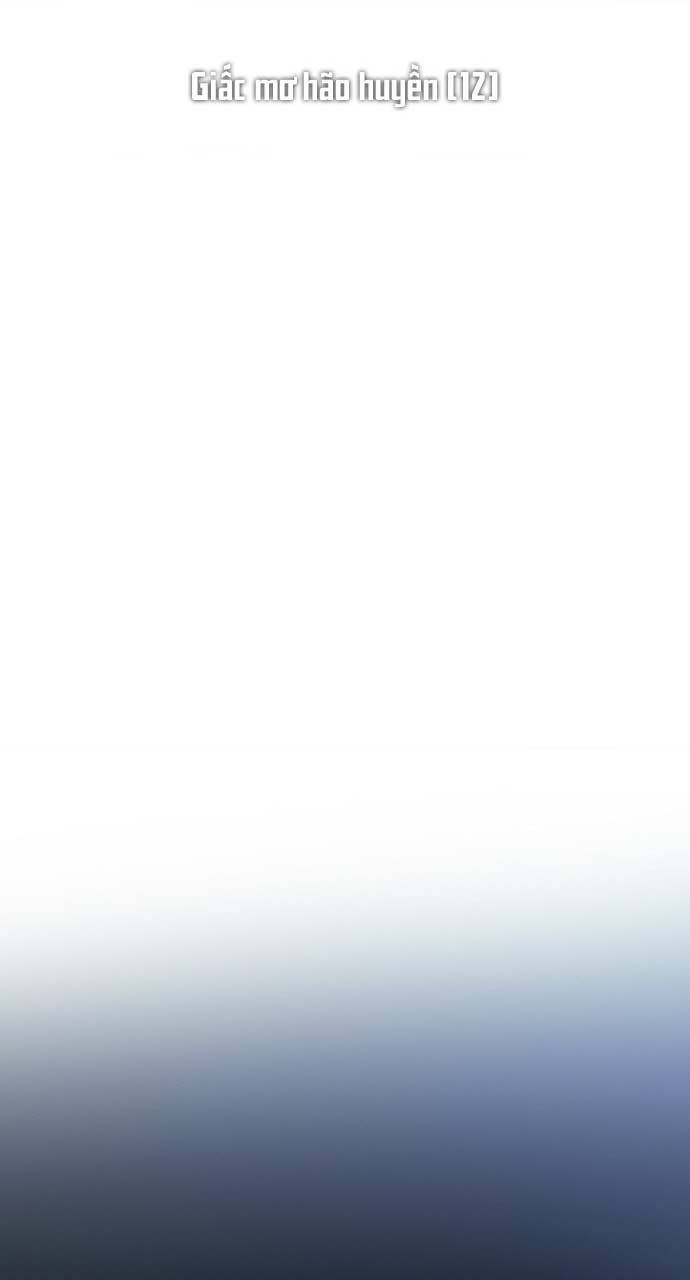 Dice - Chương 377 - Trang 29