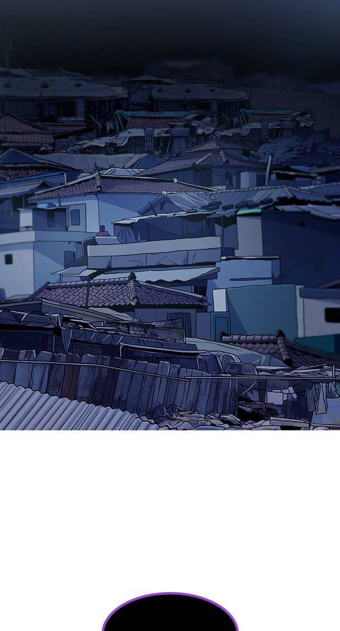 Dice - Chương 377 - Trang 30