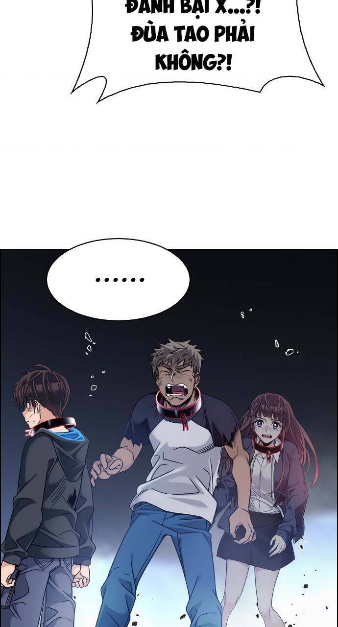 Dice - Chương 377 - Trang 4