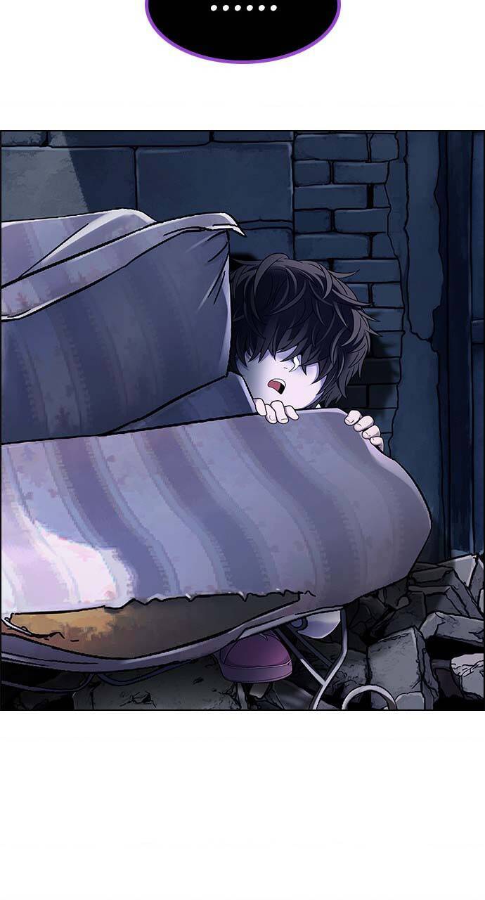 Dice - Chương 377 - Trang 31