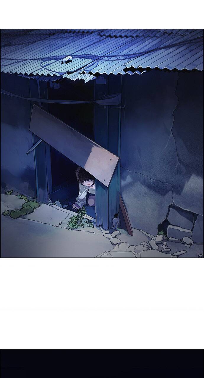 Dice - Chương 377 - Trang 32