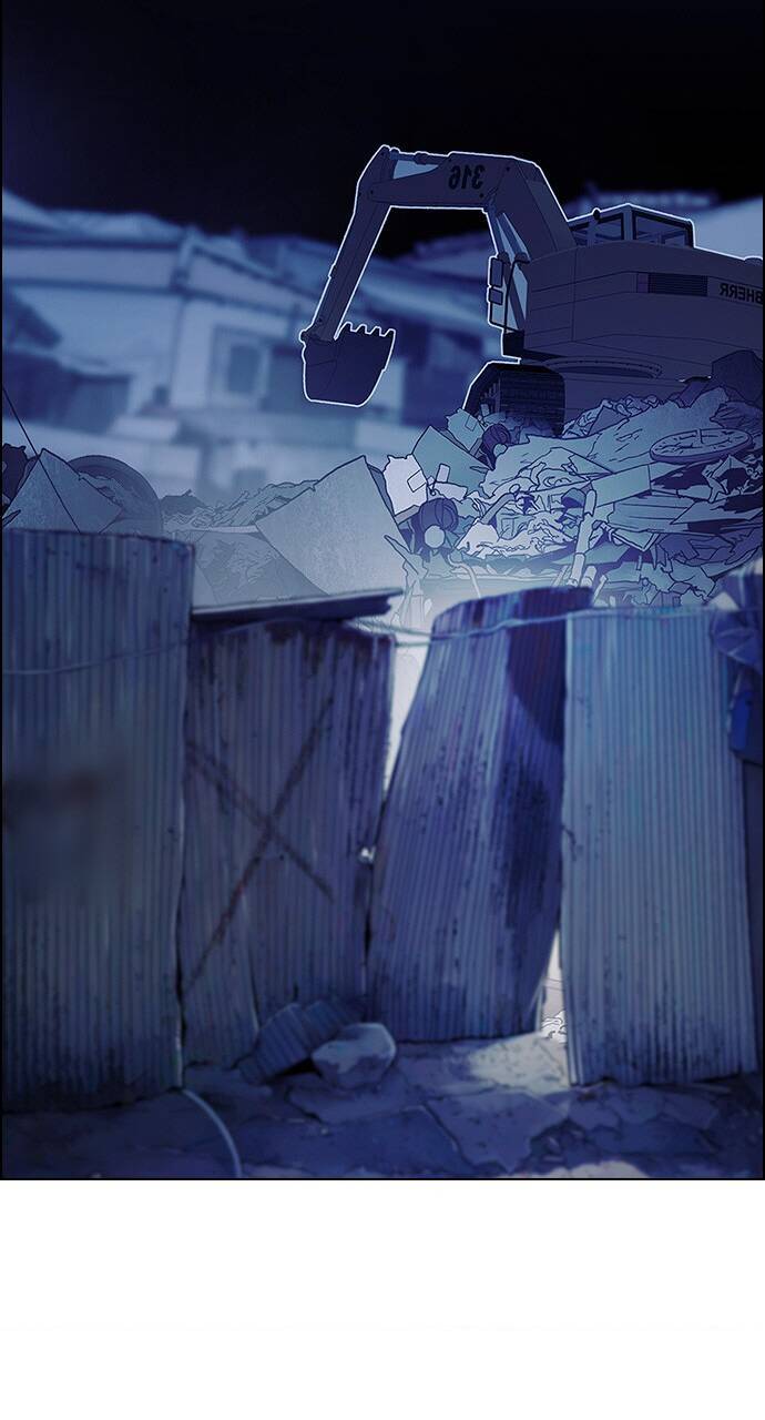 Dice - Chương 377 - Trang 33