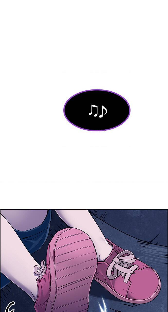 Dice - Chương 377 - Trang 34