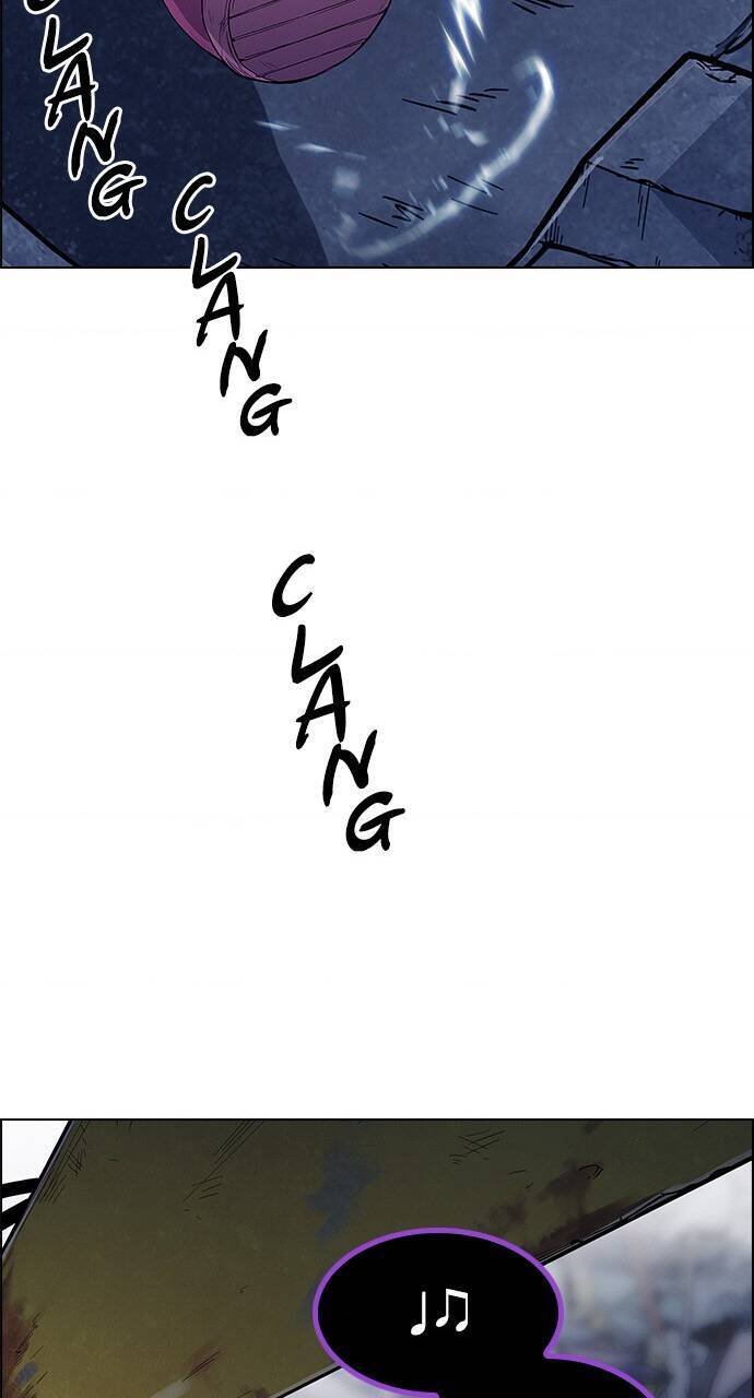 Dice - Chương 377 - Trang 35