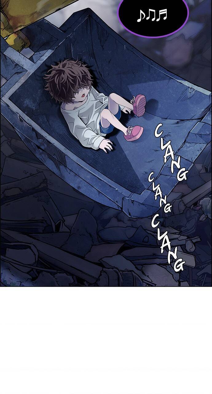 Dice - Chương 377 - Trang 36