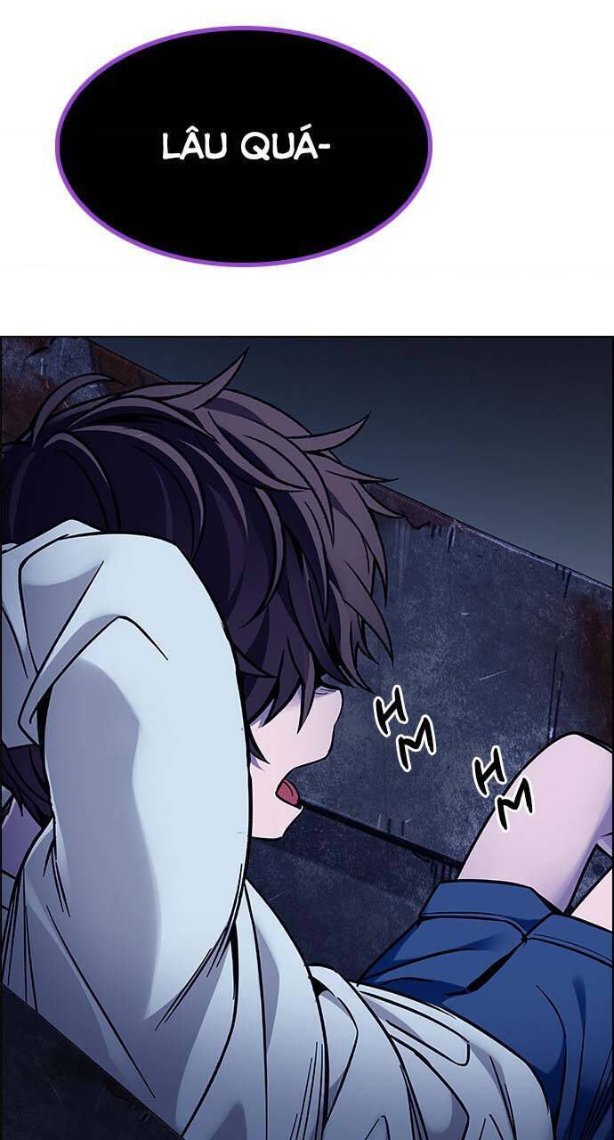 Dice - Chương 377 - Trang 37