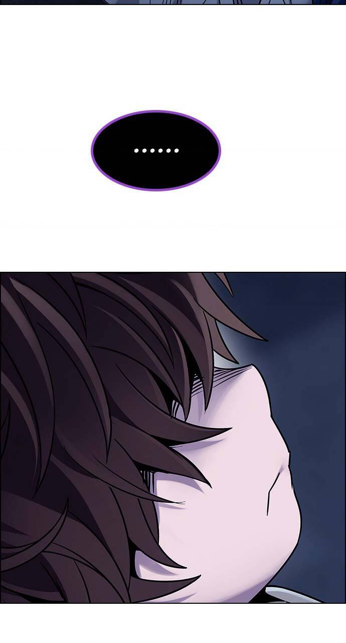 Dice - Chương 377 - Trang 38