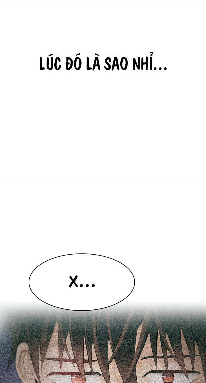 Dice - Chương 377 - Trang 39