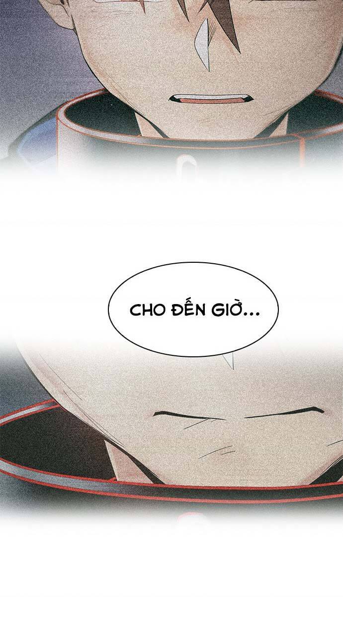 Dice - Chương 377 - Trang 40