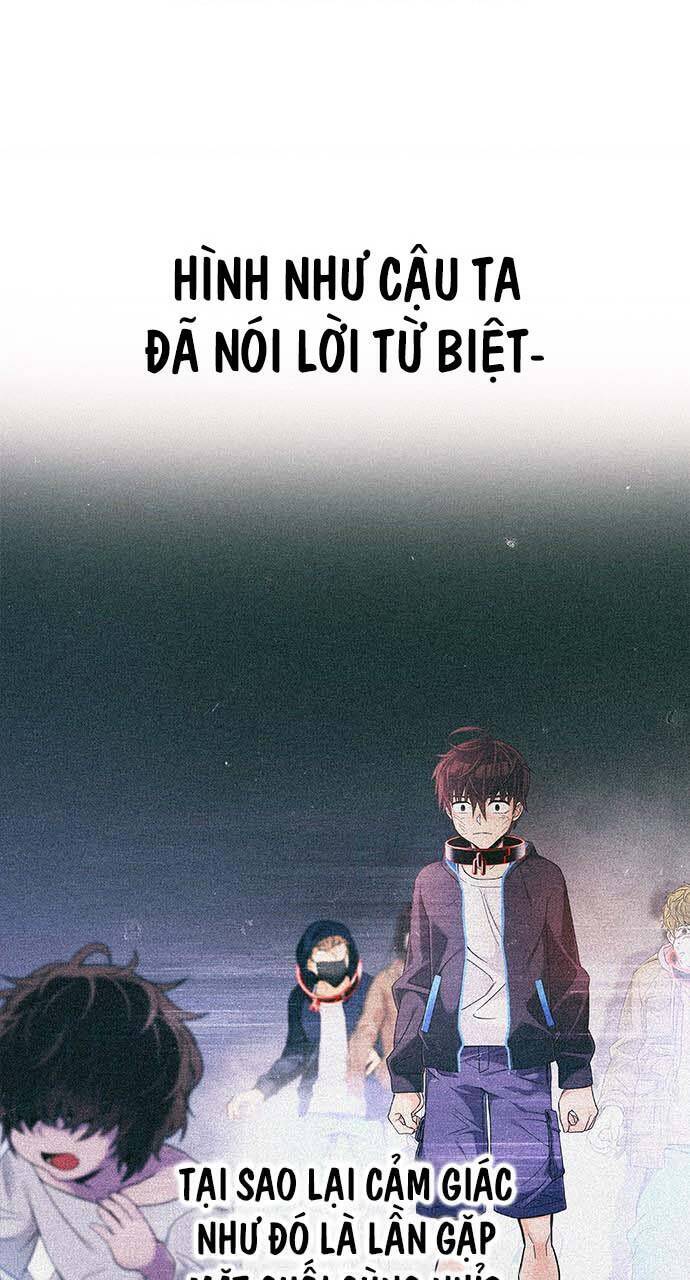 Dice - Chương 377 - Trang 41