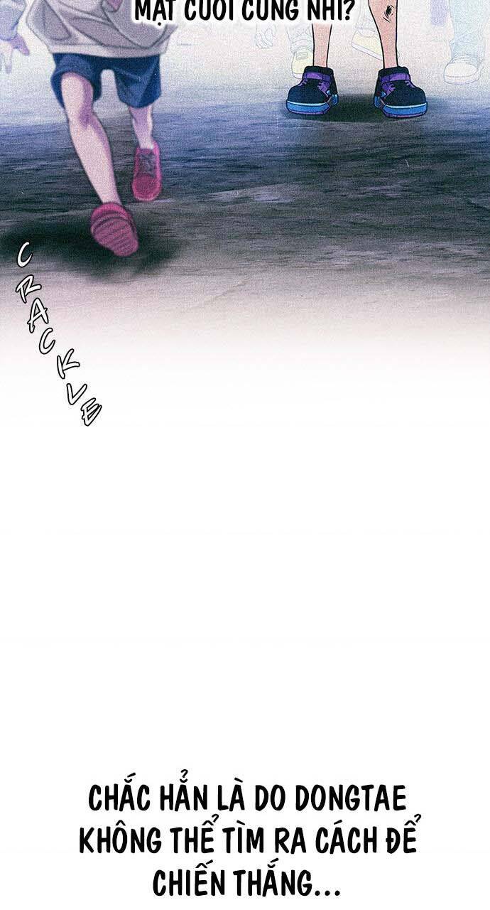 Dice - Chương 377 - Trang 42