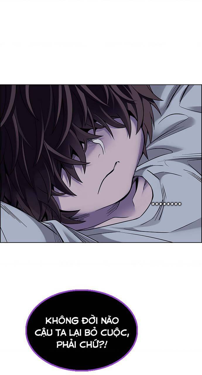 Dice - Chương 377 - Trang 43