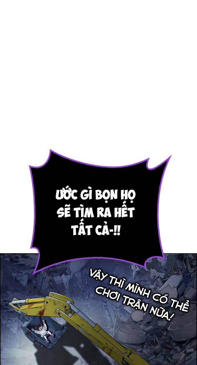 Dice - Chương 377 - Trang 45