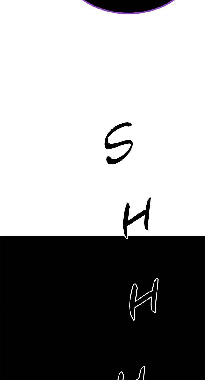 Dice - Chương 377 - Trang 47