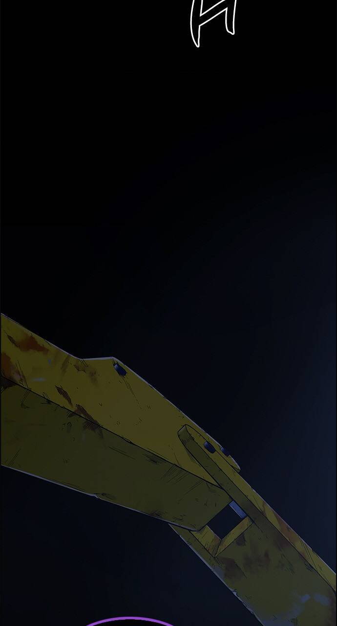 Dice - Chương 377 - Trang 48