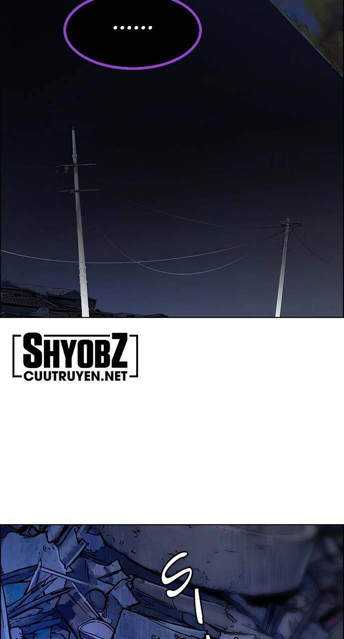 Dice - Chương 377 - Trang 49