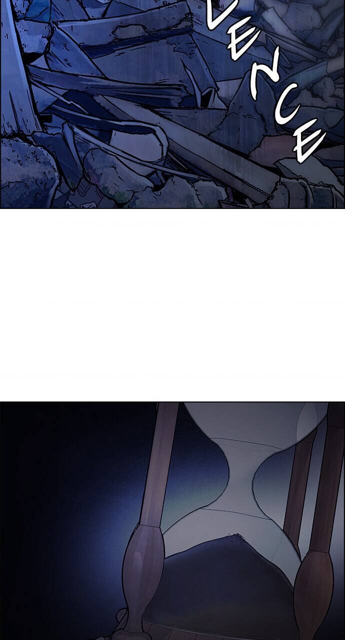 Dice - Chương 377 - Trang 50