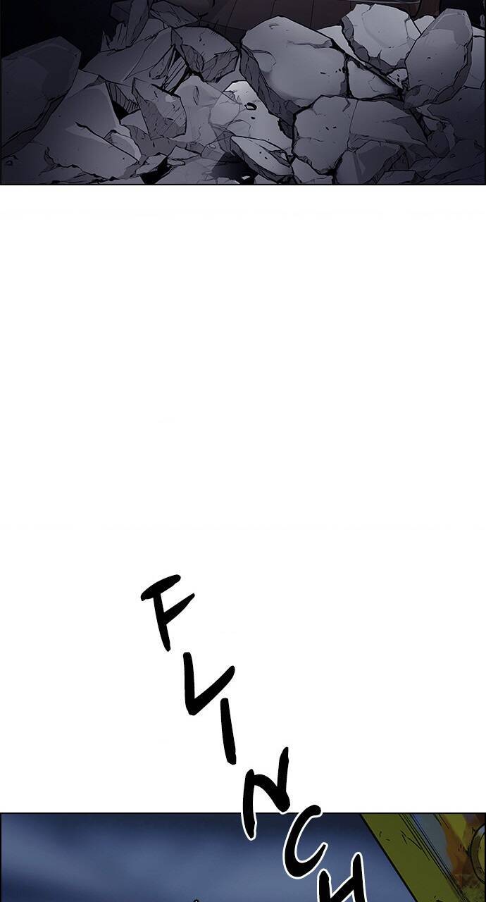 Dice - Chương 377 - Trang 51