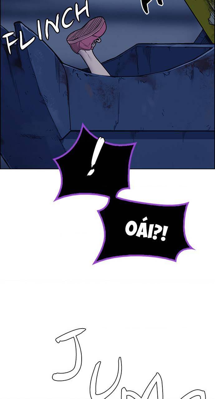 Dice - Chương 377 - Trang 52