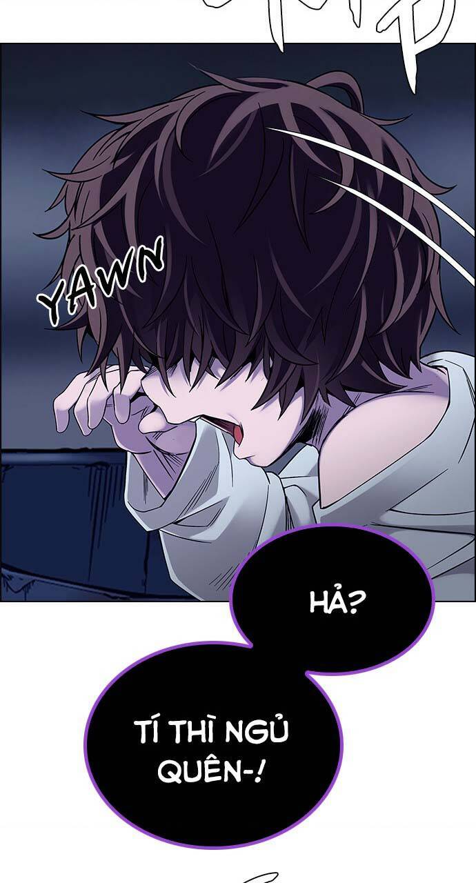 Dice - Chương 377 - Trang 53