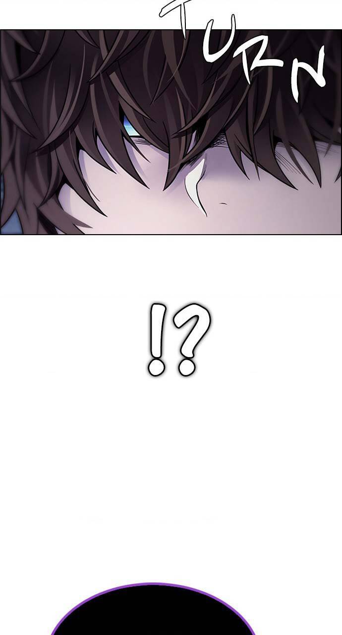 Dice - Chương 377 - Trang 54