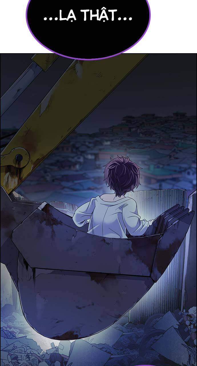 Dice - Chương 377 - Trang 55