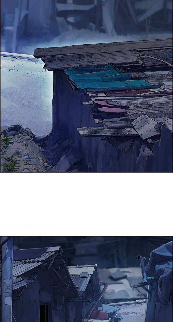 Dice - Chương 377 - Trang 57