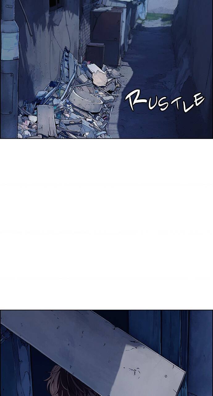 Dice - Chương 377 - Trang 58