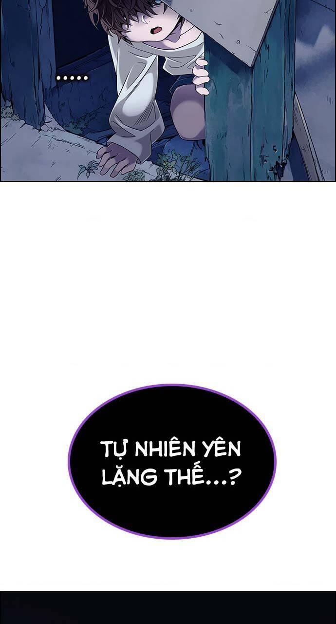 Dice - Chương 377 - Trang 59