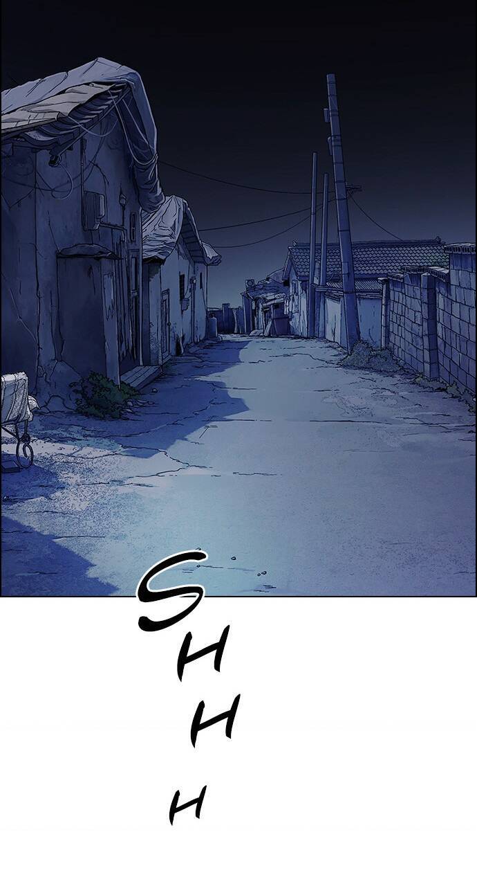 Dice - Chương 377 - Trang 60