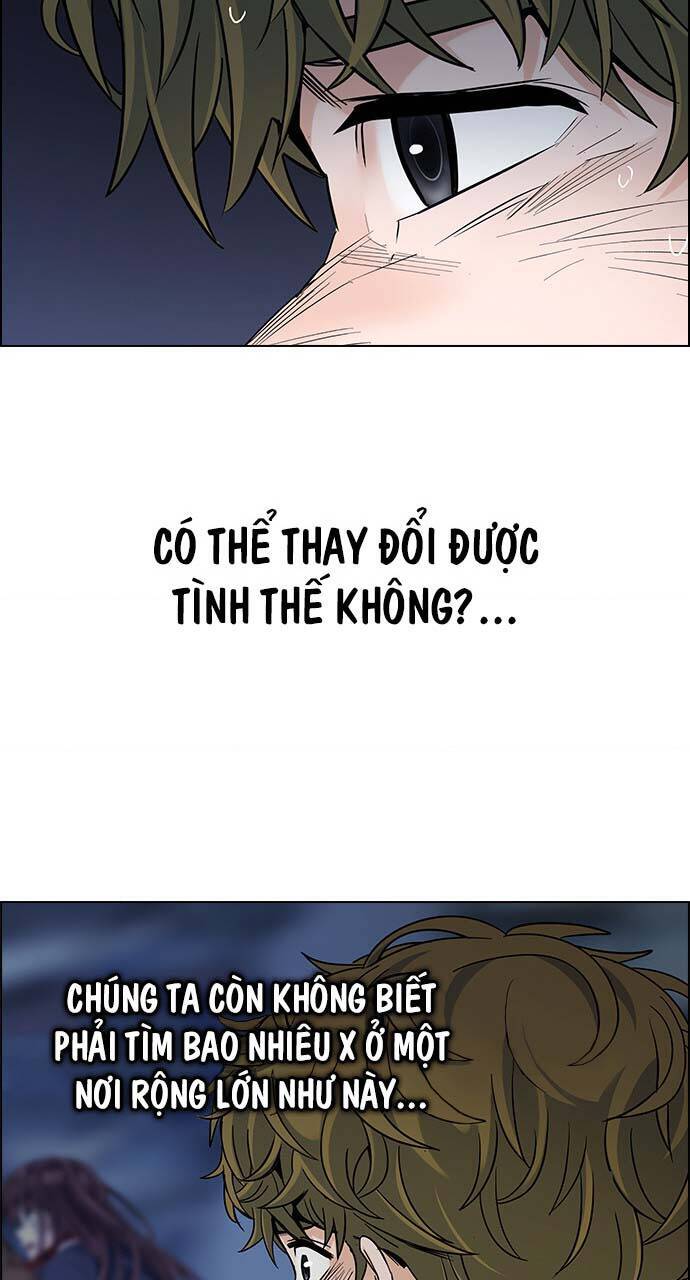 Dice - Chương 377 - Trang 7