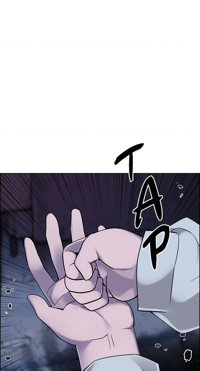 Dice - Chương 377 - Trang 61