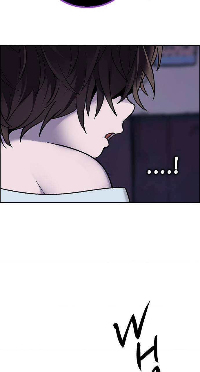 Dice - Chương 377 - Trang 65